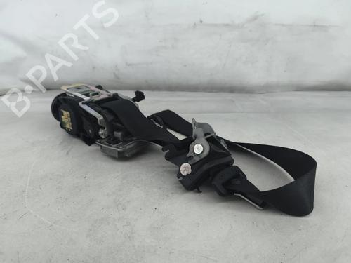 Front right seatbelt MERCEDES-BENZ E-CLASS Coupe (C207) E 350 CDI (207.322) | BP35814398I25 - Image 2