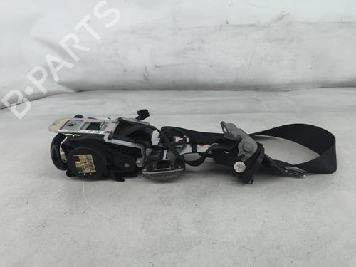 Used Front right seatbelt Front right seatbelt 35814398 35814398