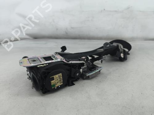 Front right seatbelt MERCEDES-BENZ E-CLASS Coupe (C207) E 350 CDI (207.322) | BP35814398I25 - Image 3