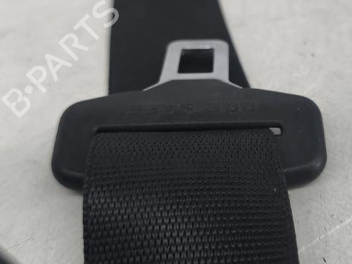 Front right seatbelt MERCEDES-BENZ E-CLASS Coupe (C207) E 350 CDI (207.322) | BP35814398I25 - Image 4