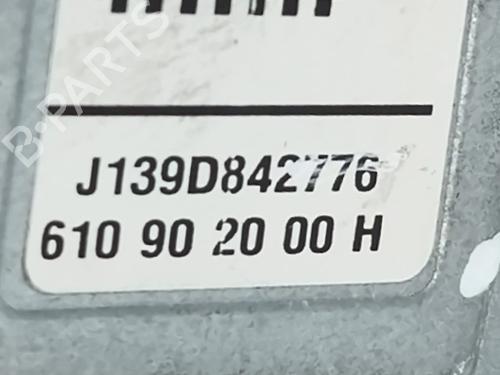 Front right seatbelt MERCEDES-BENZ E-CLASS Coupe (C207) E 350 CDI (207.322) | BP35814398I25 - Image 8