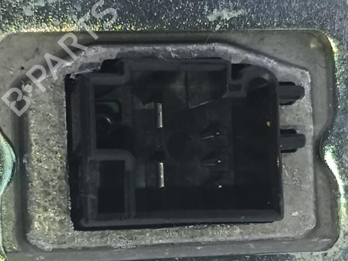 Front right seatbelt MERCEDES-BENZ E-CLASS Coupe (C207) E 350 CDI (207.322) | BP35814398I25 - Image 5