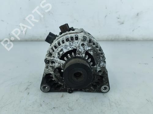 alternator-ford-focus-ii-da_-hcp-dp-2004-2005-2006-2007-2008-2009-2010-2011-2012-2013-35814536 main image