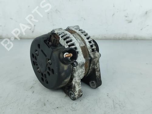 Alternator FORD FOCUS II (DA_, HCP, DP) 1.6 TDCi | BP35814536M7  - Image 6