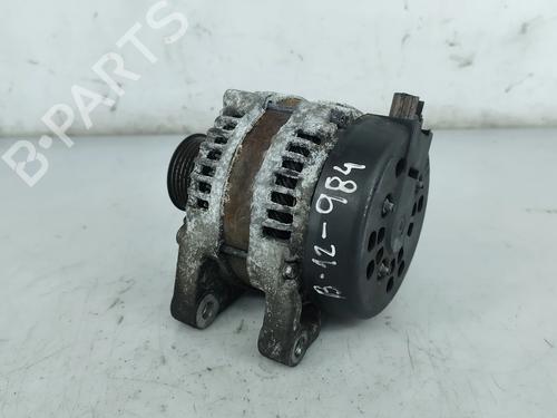 Alternator FORD FOCUS II (DA_, HCP, DP) 1.6 TDCi | BP35814536M7  - Image 5