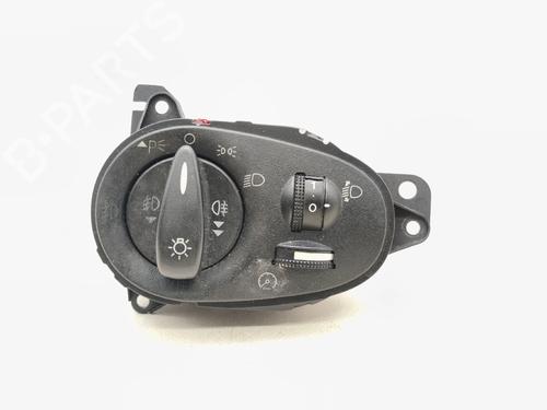 Mando luces Mando luces 35814544 35814544