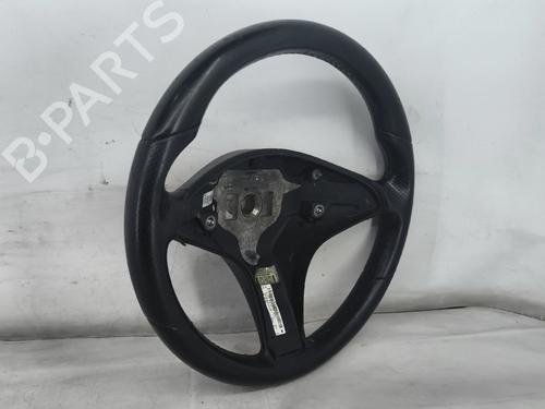 Rat MERCEDES-BENZ E-CLASS Coupe (C207) E 350 CDI (207.322) | BP35805039C49 - Image 2