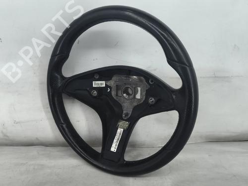 Rat MERCEDES-BENZ E-CLASS Coupe (C207) E 350 CDI (207.322) | BP35805039C49 - Image 3