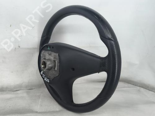 Rat MERCEDES-BENZ E-CLASS Coupe (C207) E 350 CDI (207.322) | BP35805039C49 - Image 6