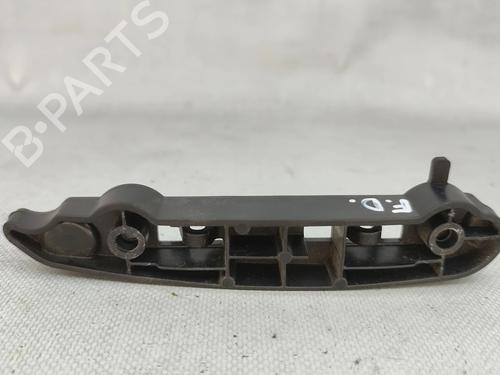 front-bumper-bracket-land-rover-range-rover-evoque-l538-2011-2012-2013-2014-2015-2016-2017-2018-2019-35776319 main image