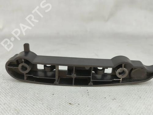 front-bumper-bracket-land-rover-range-rover-evoque-l538-2011-2012-2013-2014-2015-2016-2017-2018-2019-35776320 main image