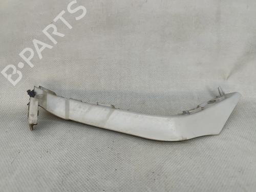 Used Rear bumper bracket Rear bumper bracket LAND ROVER RANGE ROVER EVOQUE (L538) 2.0 4x4 (241 hp) 35776322 35776322