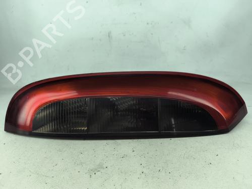 Used Left taillight Left taillight 34495369 34495369