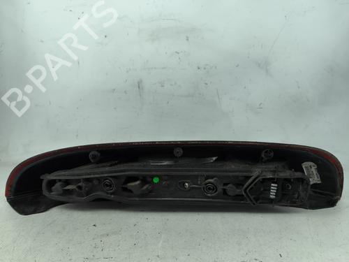 Left taillight OPEL CORSA C (X01) 1.2 Twinport (F08, F68) | BP34495369C34 - Image 2