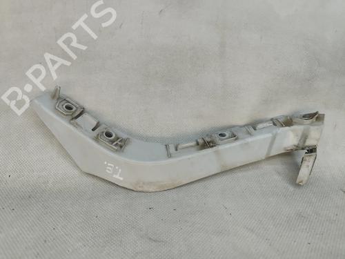 Used Rear bumper bracket Rear bumper bracket LAND ROVER RANGE ROVER EVOQUE (L538) 2.0 4x4 (241 hp) 35776323 35776323