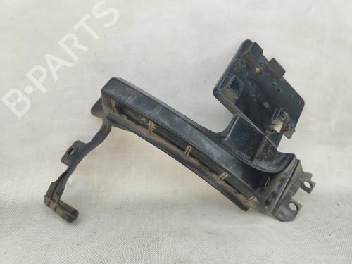 Used Rear bumper bracket Rear bumper bracket LAND ROVER RANGE ROVER EVOQUE (L538) 2.0 4x4 (241 hp) 35776324 35776324