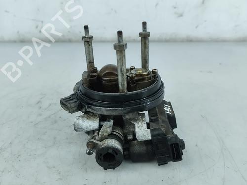 Karburator Karburator FIAT BRAVA (182_) 1.4 12 V (182.BA) (80 hp) 35814485 35814485