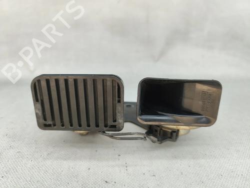 horn-land-rover-range-rover-evoque-l538-2011-2012-2013-2014-2015-2016-2017-2018-2019-35776326 main image