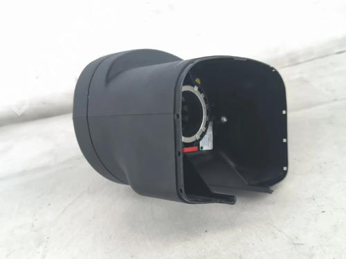Steering column stalk MERCEDES-BENZ E-CLASS Coupe (C207) E 350 CDI (207.322) | BP35807782I23  - Image 5