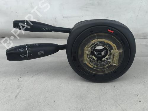 Used Steering column stalk Steering column stalk 35807782 35807782