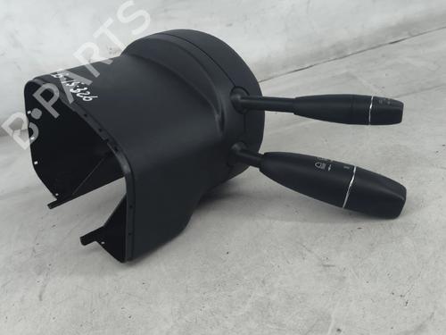 Steering column stalk MERCEDES-BENZ E-CLASS Coupe (C207) E 350 CDI (207.322) | BP35807782I23  - Image 6