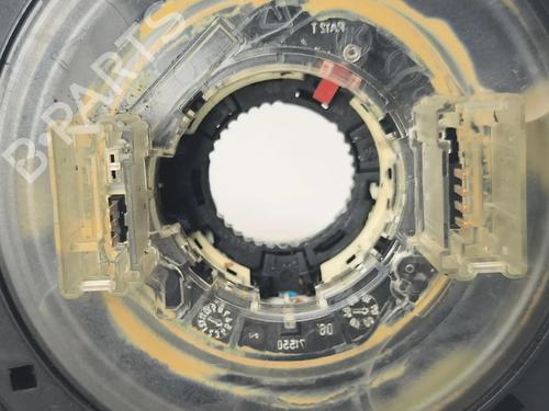 Steering column stalk MERCEDES-BENZ E-CLASS Coupe (C207) E 350 CDI (207.322) | BP35807782I23  - Image 7
