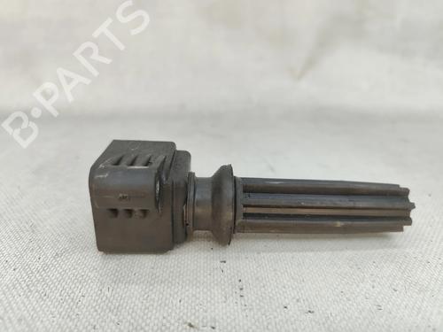 Used Ignition coil Ignition coil 35776328 35776328
