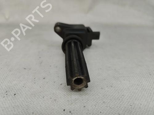 Ignition coil LAND ROVER RANGE ROVER EVOQUE (L538) 2.0 4x4 | BP35776328M94 - Image 3