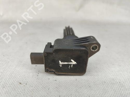 Ignition coil LAND ROVER RANGE ROVER EVOQUE (L538) 2.0 4x4 | BP35776328M94 - Image 4