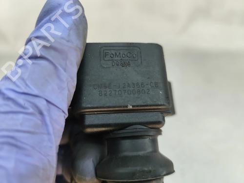 Ignition coil LAND ROVER RANGE ROVER EVOQUE (L538) 2.0 4x4 | BP35776328M94 - Image 5