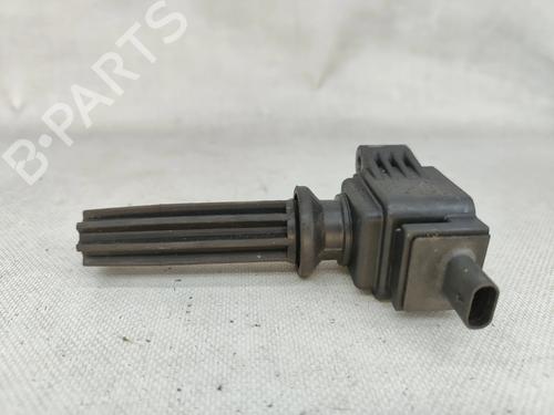 Ignition coil LAND ROVER RANGE ROVER EVOQUE (L538) 2.0 4x4 | BP35776328M94 - Image 2