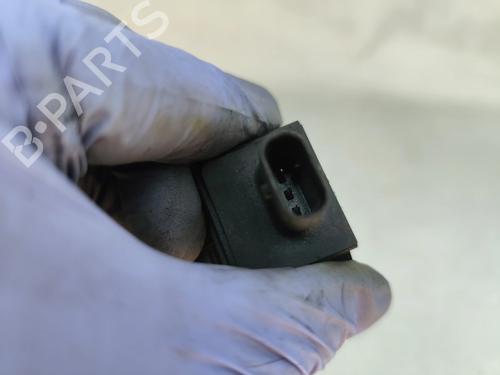 Ignition coil LAND ROVER RANGE ROVER EVOQUE (L538) 2.0 4x4 | BP35776328M94 - Image 6