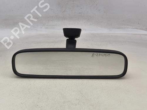 rear-mirror-mitsubishi-lancer-viii-sportback-cx_a-2007-35814570 main image