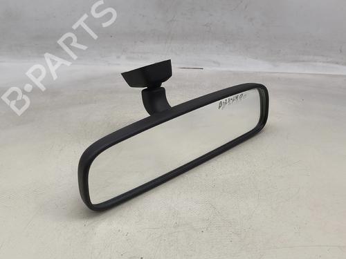 Rear mirror MITSUBISHI LANCER VIII Sportback (CX_A) 1.5 | BP35814570I6 - Image 2