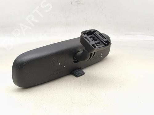 Rear mirror MITSUBISHI LANCER VIII Sportback (CX_A) 1.5 | BP35814570I6 - Image 5