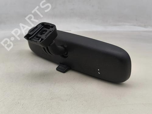 Rear mirror MITSUBISHI LANCER VIII Sportback (CX_A) 1.5 | BP35814570I6 - Image 6