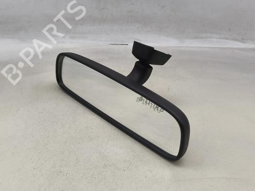 Rear mirror MITSUBISHI LANCER VIII Sportback (CX_A) 1.5 | BP35814570I6 - Image 3