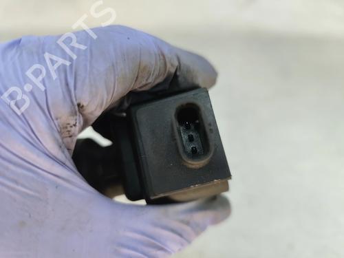 Ignition coil LAND ROVER RANGE ROVER EVOQUE (L538) 2.0 4x4 | BP35776329M94  - Image 6