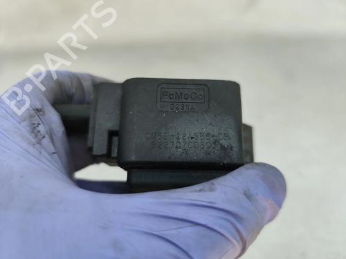 Ignition coil LAND ROVER RANGE ROVER EVOQUE (L538) 2.0 4x4 | BP35776329M94  - Image 5