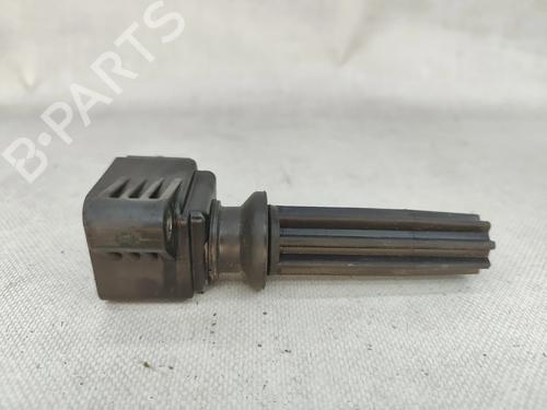 Used Ignition coil Ignition coil 35776329 35776329