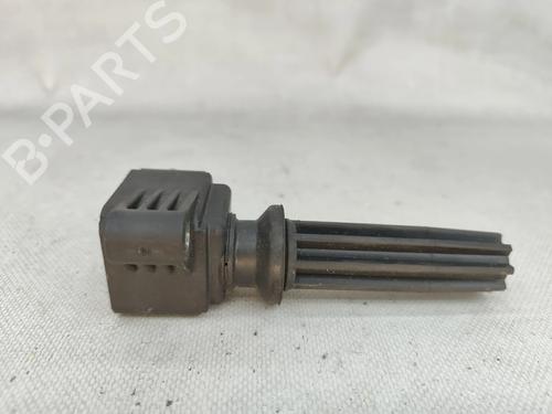 Used Ignition coil Ignition coil 35776330 35776330