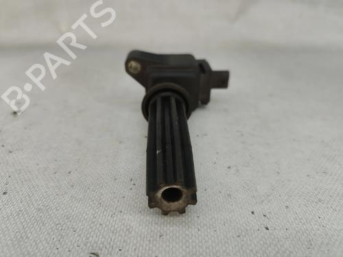 Ignition coil LAND ROVER RANGE ROVER EVOQUE (L538) 2.0 4x4 | BP35776330M94 - Image 3