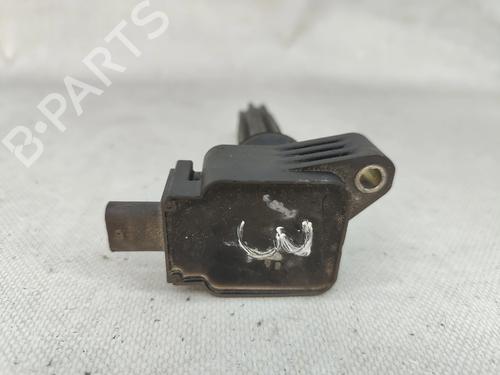 Ignition coil LAND ROVER RANGE ROVER EVOQUE (L538) 2.0 4x4 | BP35776330M94 - Image 4