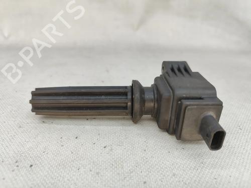 Ignition coil LAND ROVER RANGE ROVER EVOQUE (L538) 2.0 4x4 | BP35776330M94 - Image 2