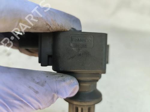 Ignition coil LAND ROVER RANGE ROVER EVOQUE (L538) 2.0 4x4 | BP35776331M94  - Image 5