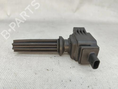 Used Ignition coil Ignition coil 35776331 35776331