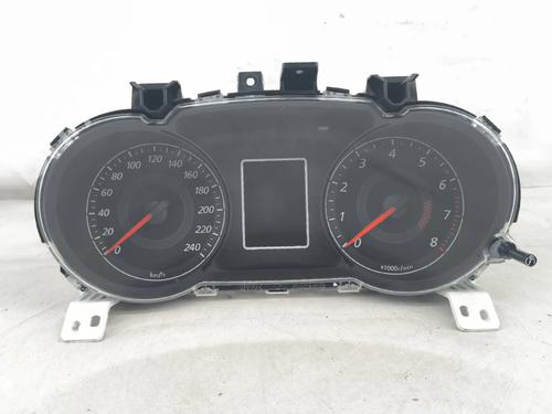instrument-cluster-mitsubishi-lancer-viii-sportback-cx_a-2007-35814566 main image