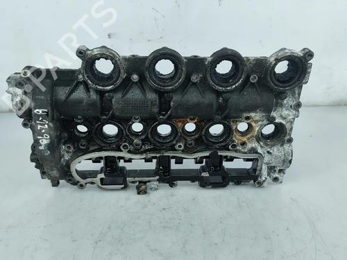 other-ford-focus-ii-da_-hcp-dp-2004-2005-2006-2007-2008-2009-2010-2011-2012-2013-35814539 main image
