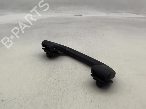 Interior roof handle MERCEDES-BENZ E-CLASS Coupe (C207) E 350 CDI (207.322) | BP35814551I35 - Image 6