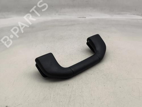 Interior roof handle MERCEDES-BENZ E-CLASS Coupe (C207) E 350 CDI (207.322) | BP35814551I35 - Image 2